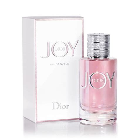 joy dior 50ml offerte|dior joy 90ml price.